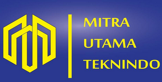Mitra Utama Teknindo