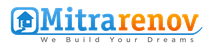 Mitra Renov