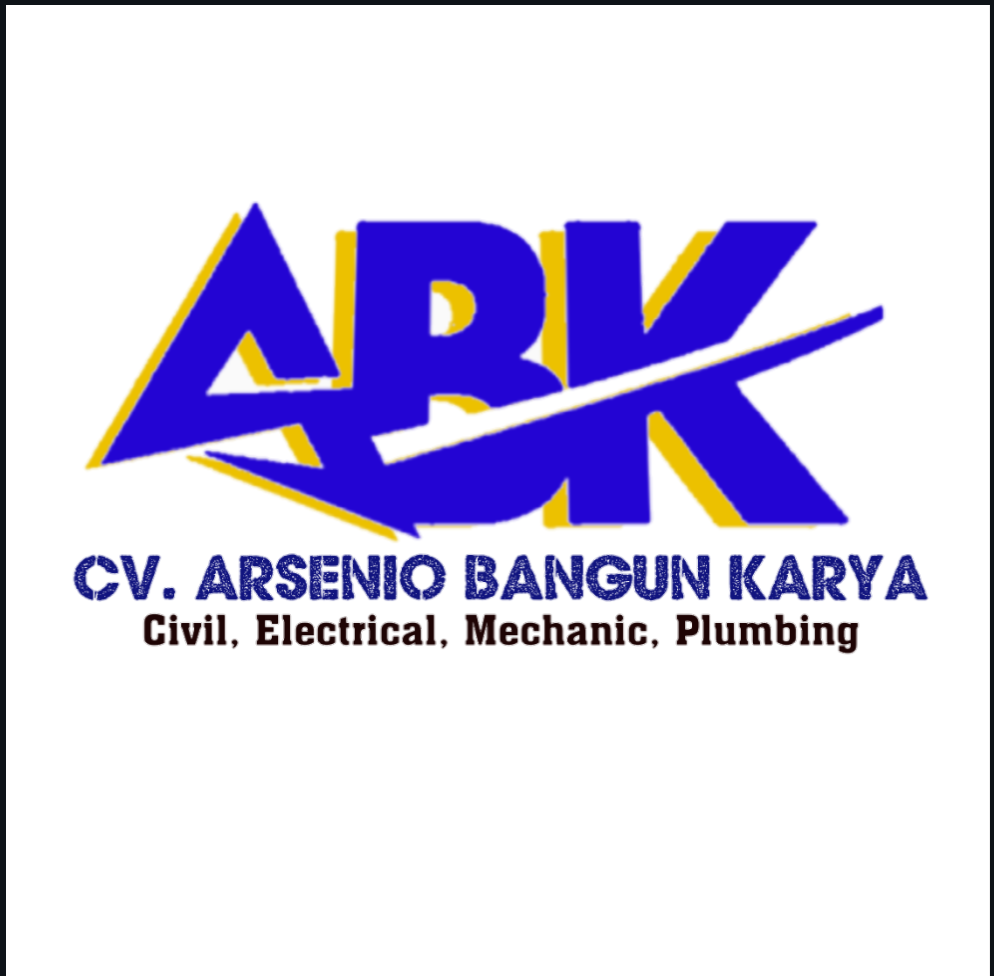 CV Arsenio Bangun Karya