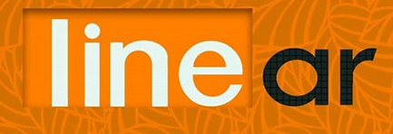 PT Unggul Cipta Design Sarana