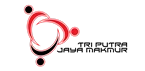 CV Triputra Jaya Makmur Indonesia