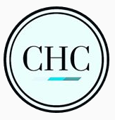 CV Cahaya Cinnong 