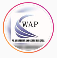PT Wiratama Anugerah Perkasa 