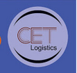 PT Citra Elang Transportindo