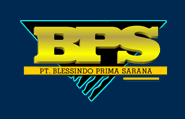 PT Blessindo Prima Sarana