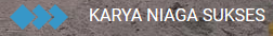 PT Karya Niaga Sukses