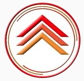 PT Transmitra Lift Gondola