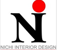Nichi Interior