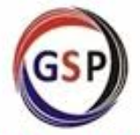 PT Gemilang Surya Prakarya