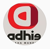 PT Adhie Usaha Mandiri