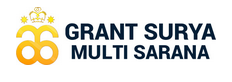 PT Grant Surya Multi Sarana