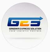 PT Gandiwa Express Solution