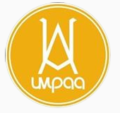 CV Umpaa Artconstruction