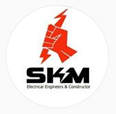 PT Sinar Kencana Makmur