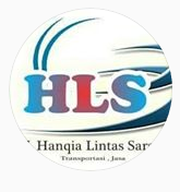 CV Hanqia Lintas Sarana