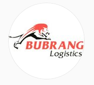 PT Bubrang Logistics