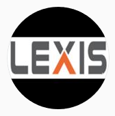 PT Lexis Teknologi Digital