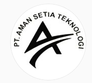 PT Aman Setia Teknologi