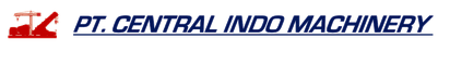 PT Central Indo Machinery