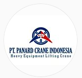 PT Panard Crane Indonesia