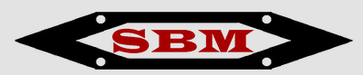 CV Sethindo Baja Makmur