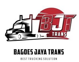 PT Bagoes Jaya Trans