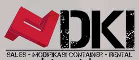 PT Duta Kontener Indonesia