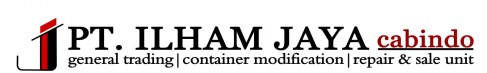 PT Ilham Jaya Cabindo