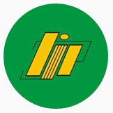 PT Tunas Jaya Perkasa