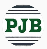 PT Padat Jaya Bangun