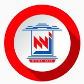 CV Mitra Jaya Baja Ringan