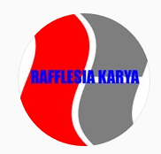CV Rafflesia Karya