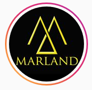 CV Marland Interindo 