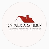 CV Palugada Timur