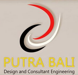 CV Putra Bali 