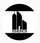 PT Satu Bola Gemilang 