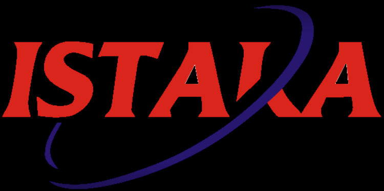 Instana Karya Pt Persero