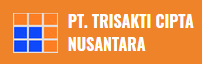 PT Trisakti Cipta Nusantara