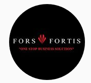 PT Fors Fortis