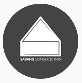 PT Sabang Jaya Konstruksi