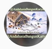 PT Andalusia Bangun Karya