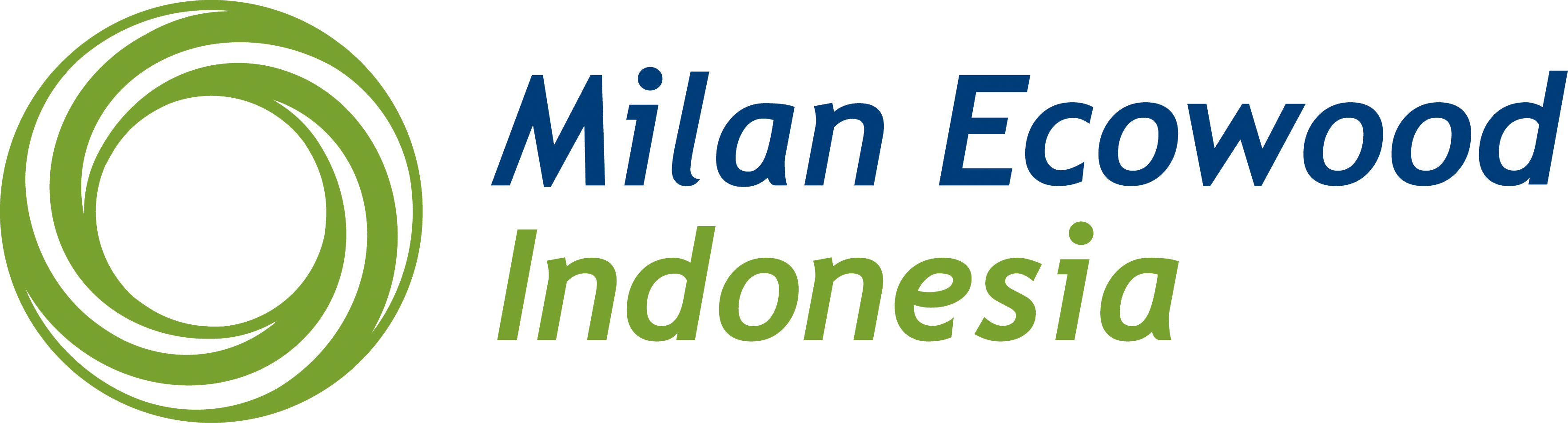 PT Milan Ecowood Indonesia