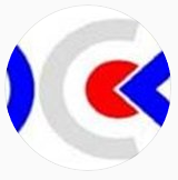 PT Duta Cahaya Kahuripan