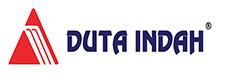 Duta Indah Group