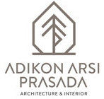 PT Adikon Arsi Prasada