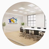 PT Artomoro Kreasi Indonesia