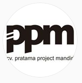 CV Pratama Project Mandiri