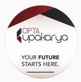 PT Cipta Upakarya Konstruksi