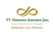 PT Herindo Adikarya Jaya 