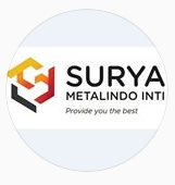 PT Surya Metalindo Inti